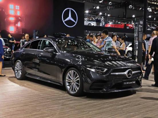 宝马钥匙丢了可以定位吗(宝马刀锋钥匙怎么拆电池)