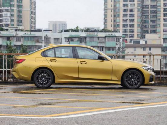 五羊本田喜悦哪种好(本田喜悦多久换一次机油？)