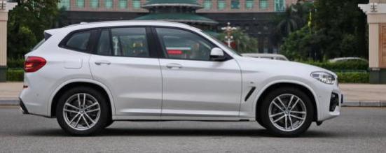 黄标车提前报废补贴怎么领钱(深圳黄标车报废后还可以用吗)