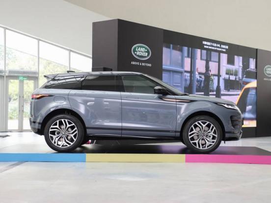 昌河q25报价和图片,江铃福特领界s报价及图片2023款(江铃福特新款领界价格)