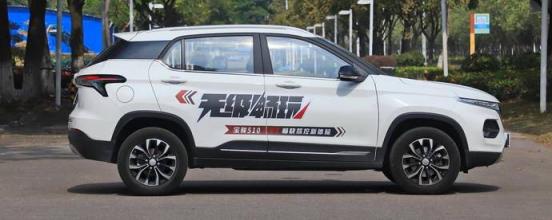 手动变速器乱挡原因是什么(手动变速器是什么工作原理)