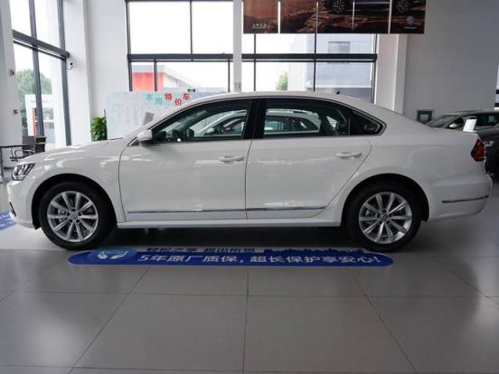 在广州买车可以回老家上牌照吗,牌照号摇号申请到了不买车会怎样