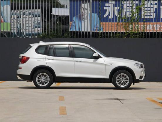 蒙迪欧散热器保险丝号不正确会高温吗,大众捷达散热器风扇保险丝在哪里