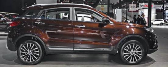 可以异地补办驾驶证吗(驾驶证可以在异地考了吗)