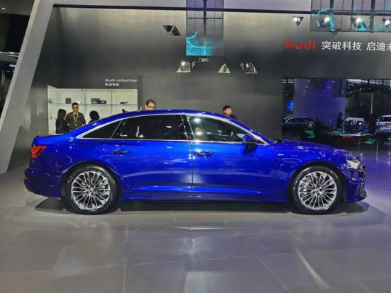 汽车保养在修理店做可以吗