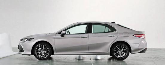 长安车不能挂挡的原因有哪些？(长安福特锐界原地挂挡抖动(福特锐界行驶中抖动))