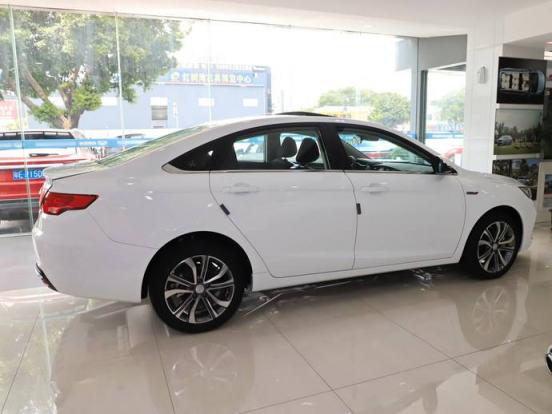 9代思域是哪一年的,2023款思域还有机油门事件吗