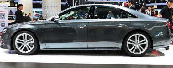 奔驰e300保养灯怎么归零(奔驰多少公里保养一次)