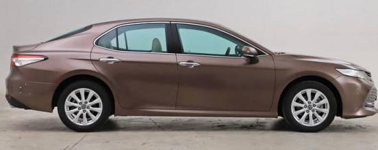 原车真皮方向盘寿命(原车真皮方向盘寿命)