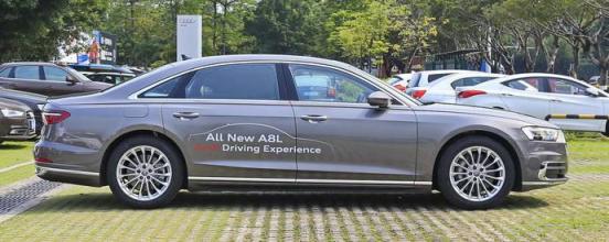 远景x1车内有异味吗,远景X3新车如何去除异味