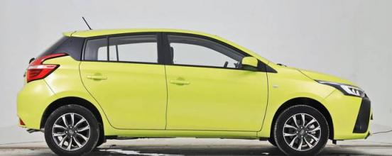 醉驾判缓刑事业单位会怎么处理