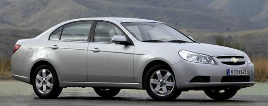 异地可以补办驾驶证吗(用驾驶证可以取火车票吗)