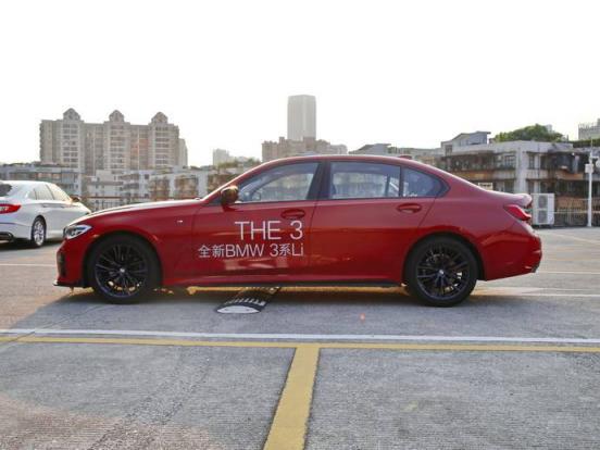 驾校退学后多久可以重新报名(啤酒多久能代谢掉可以开车测)