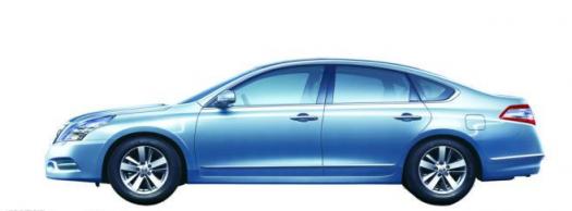 单向四车道限速多少(县城单向双车道限速多少)