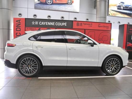 醉驾不被起诉可以拿回驾驶证吗(运城什么时候可以办理驾驶证)