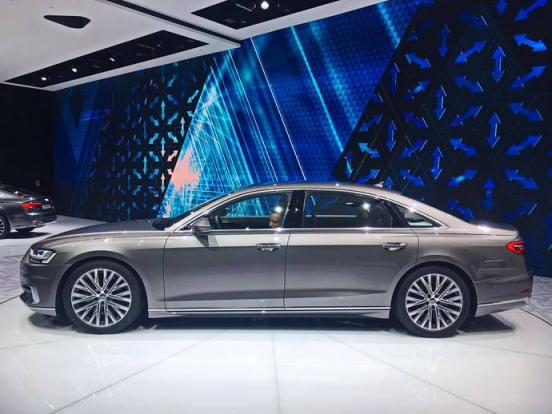 10万左右的车,10万上下7座大后备箱买什么车好