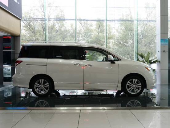 07款沃尔沃s40油耗(沃尔沃xc60新能源油耗多少)