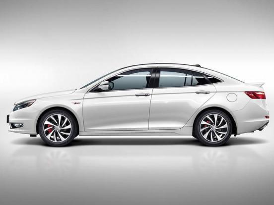 广汽传祺gs4全车贴膜多少钱,广汽传祺gs4自动挡变速箱缺油症状