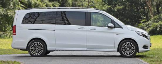 广东省牌照号字母代表什么(粤c牌照是广东省哪一个市)