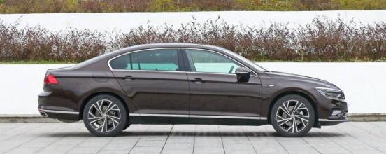 长城炮柴油版百公里油耗(长城炮皮卡的油耗)