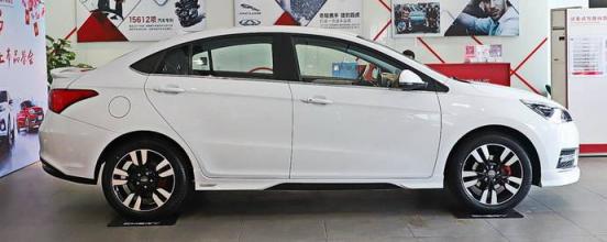 500km续航电动车,比亚迪唐电动车续航可以力如何
