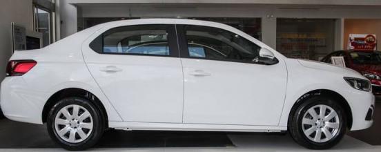 xk车牌号什么意思(ba车牌号是什么意思？)