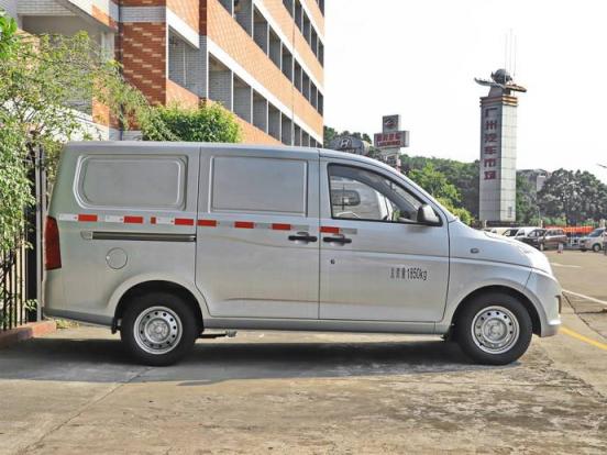 轮胎的速度等级代号,轮胎的速度等级代号怎么看