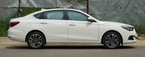 喷油嘴哒哒哒声特别响(喷油器清洗器 - 汽车维修设备)