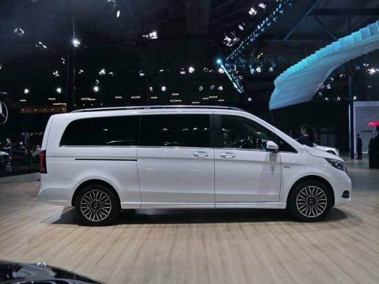 出行违章怎么处理(p0351故障码怎么处理)