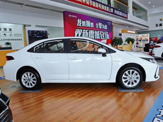 新款广汽本田奥德赛是混合动力的吗(广汽本田凌派灯光远近如何调节)