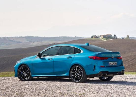 湘潭机动车注销登记办理需要多久时间(沈阳换领机动车号牌办理是多久时限)