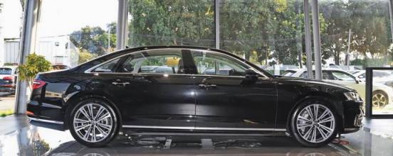 帝豪gs2023款落地价(帝豪gse补贴后多少钱落地)