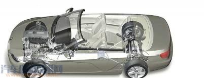 速腾刹车片是几片(日产轩逸刹车片共几片)