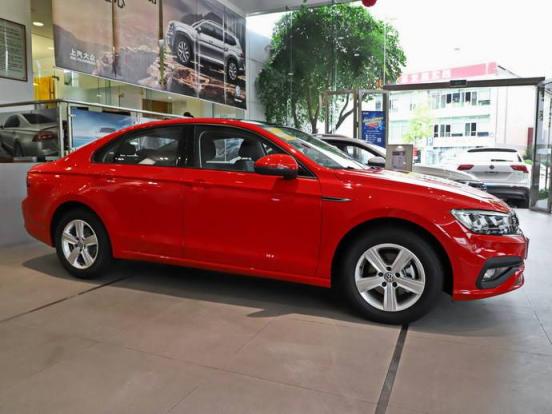 2023年荣威i6是国几标准(国六标准的荣威ⅰ6有吗)