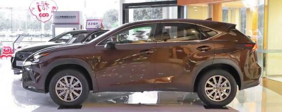 汽车ECU复位有什么好处(吉利汽车博越胎压监测复位怎么做)