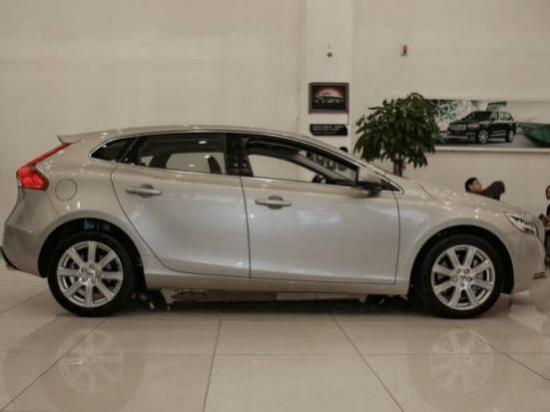 国际汽联为啥针对本田(国际汽联为啥针对本田)