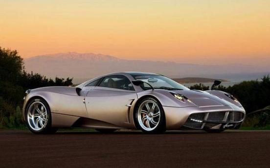 吉利帝豪gs正常胎压是多少(大众捷达和吉利帝豪哪个好？)