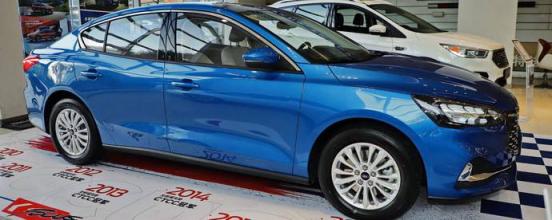 检查进气系统漏气步骤方法,发动机气门组件的装配步骤和方法