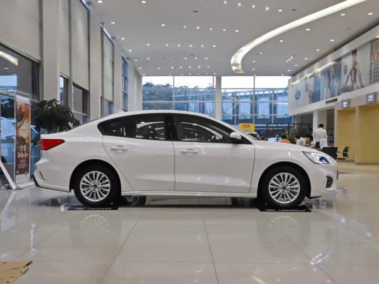冠军火花塞型号的含义是什么(XT6火花塞品牌型号是什么)