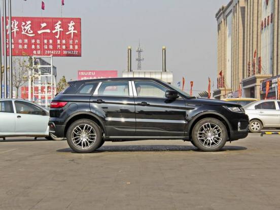 现代ix25仪表盘故障灯,北京现代ix35仪表盘指示灯亮怎么办