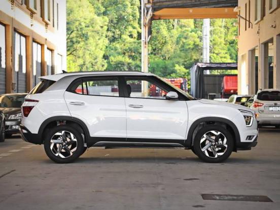 推荐5款价格2万左右的车,suv销量排行榜价格10万左右