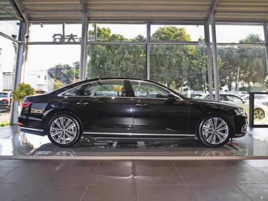 雪佛兰创酷灯光操作方法,雪佛兰创酷尺寸是多少？