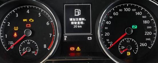 P0336故障码怎么解决 故障码P0336维修方法(P0515故障码解释、处理方案及消除方法)