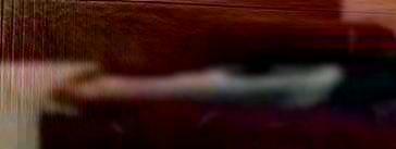 高速休息时间规定,为什么高速的休息区还要收超时费？