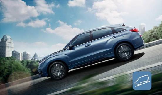 怠速低发动机抖的原因,造成发动机无法启动是什么原因造成的