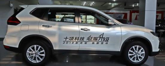 奔驰cla amg用了什么悬架,奔驰c级amg用了什么悬架