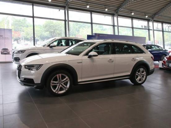 车子还在分期可以过户吗(有人事抵押车可以过户吗)