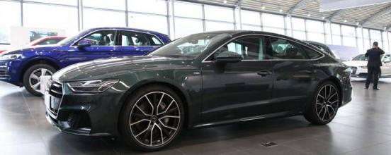 违章停车在网上怎么交,怎么在网上处理车辆违章介绍