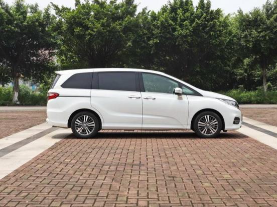 宁德机动车注销登记办理投诉电话,成都机动车临时号牌办理流程包括哪些2023