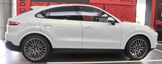 奥迪a3保养灯怎么消除保养灯(奥迪a3如何保养贵吗)